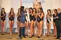Prima Miss dell'anno 2011 Viagrande 9.12.2010 (846)